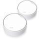 Mesh-система TP-Link Deco X50 PoE 2-Pack 577134ua фото 1