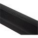Саундбар Polk audio Signa S2 039691 фото 9