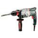 Перфоратор Metabo KHE 2860 Quick (600878500) 034873 фото 1