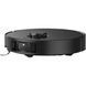 Робот-пылесос с влажной уборкой Dreame X40 Ultra Complete Black 036619 фото 5