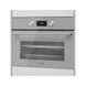 Духовка электрическая Teka HLC 8400 (111130005) 012059 фото 6