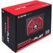 Блок живлення Chieftronic PowerPlay 1200W (GPU-1200FC) 002196 фото 8