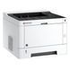 Принтер Kyocera ECOSYS P2235dn (1102RV3NL0) 038160 фото 1
