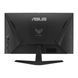 Монітор Asus TUF Gaming VG279Q3A (90LM0990-B01170) 022455 фото 5