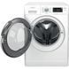 Стиральная машина автоматическая Whirlpool FFB 7259 WV 035434 фото 3