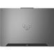 Ноутбук ASUS TUF Gaming A15 FA507NV (FA507NV-LP025) 027086 фото 7