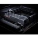 Память для настольных компьютеров G.Skill 64GB (2x32GB) DDR5 6400MHz Ripjaws S5 (F5-6400J3239G32GX2-RS5K) 027789 фото 6