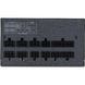 Блок живлення Chieftronic PowerPlay 1200W (GPU-1200FC) 002196 фото 2