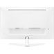 Монитор ASUS VY279HE-W White (90LM06D2-B01170) 023184 фото 4