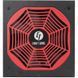 Блок живлення Chieftronic PowerPlay 1200W (GPU-1200FC) 002196 фото 5