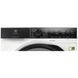 Стиральная машина автоматическая Electrolux EW8F4482UP 031312 фото 5