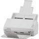 Протяжний сканер Fujitsu SP-1130N (PA03811-B021) 038273 фото 1