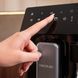 Кавоварка CECOTEC Cremmaet Lungo Steam 2114897 фото 6