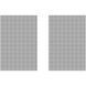 Акустические колонки Sonos In-Wall Speaker (INWLLWW1) 003714 фото 5
