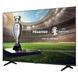QLED телевизор Hisense 50E7NQ 003023 фото 2