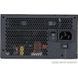 Блок живлення Chieftronic PowerPlay 1200W (GPU-1200FC) 002196 фото 4