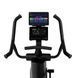 Орбитрек електромагнітний Bowflex Max Trainer SEi 029965 фото 2