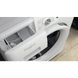 Стиральная машина автоматическая Whirlpool FFB 7259 WV 035434 фото 4
