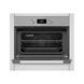 Духовка электрическая Teka HLC 8400 (111130005) 012059 фото 7