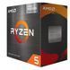 Процесор AMD Ryzen 5 5500GT (100-100001489BOX) 037433 фото 2