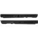 Ноутбук ASUS TUF Gaming A15 FA507NUR (FA507NUR-LP016W) 026741 фото 6