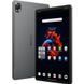 Планшет Blackview Mega 1 12/256GB Space Grey 033642 фото 6