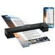 Протяжний сканер Canon IRIScan Anywhere 6 WIFI Duplex (461854) 038223 фото 6