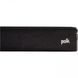 Саундбар Polk audio Signa S2 039691 фото 8