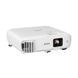 Мультимедийный проектор Epson EB-992F (V11H988040) 028418 фото 3