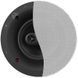 Акустична колонка Klipsch CS-18C 003814 фото 1