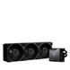 Водяное охлаждение MSI MEG CoreLiquid S360 014143 фото 1
