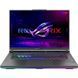 Ноутбук ASUS ROG Strix G16 (G614JV-N4156) 027036 фото 2
