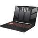 Ноутбук ASUS TUF Gaming A15 FA507NUR (FA507NUR-LP016W) 026741 фото 3