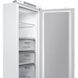 Морозильна камера Samsung BRZ22700EWW 025184 фото 8