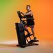 Орбитрек електромагнітний Bowflex Max Trainer SEi 029965 фото 5