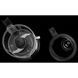 Кухонний комбайн KitchenAid 5KFC0516EOB 020744 фото 7