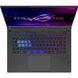 Ноутбук ASUS ROG Strix G16 (G614JV-N4156) 027036 фото 5