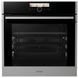 Духовка електрична Gorenje BOP798S54X 011370 фото 1
