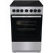 Електрична плита Gorenje GEC5B41SG 012173 фото 1