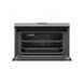 Духовка электрическая Teka HLC 8400 (111130005) 012059 фото 5