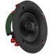 Акустична колонка Klipsch CS-18C 003814 фото 4
