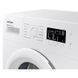 Пральна машина автоматична Samsung WW60A3120WE 031412 фото 4