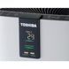 Очищувач повітря Toshiba CAF X116XPL 026068 фото 2