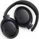 Наушники с микрофоном JBL Tour One M2 Black (JBLTOURONEM2BAM) 029557 фото 7
