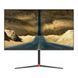 Монитор Dahua Technology LM32-P301A 022699 фото 1
