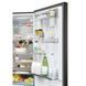 Холодильник з морозильною камерою Haier HDW3620DNPD 041670 фото 4