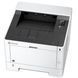 Принтер Kyocera ECOSYS P2235dn (1102RV3NL0) 038160 фото 3