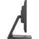 Монітор iiyama ProLite T2252MSC-B2 023482 фото 5