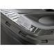 Газонокосарка бензинова Stiga Collector 548 S (2L0482048/ST2) 014766 фото 3