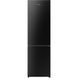 Холодильник з морозильною камерою Hisense RB440N4GBE 041173 фото 1